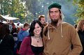 Ritterspiele   121